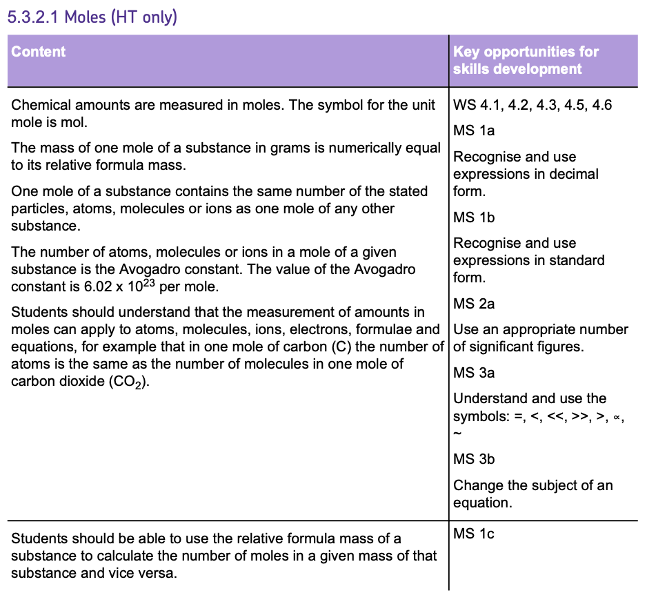 gcatch3-2-1spec